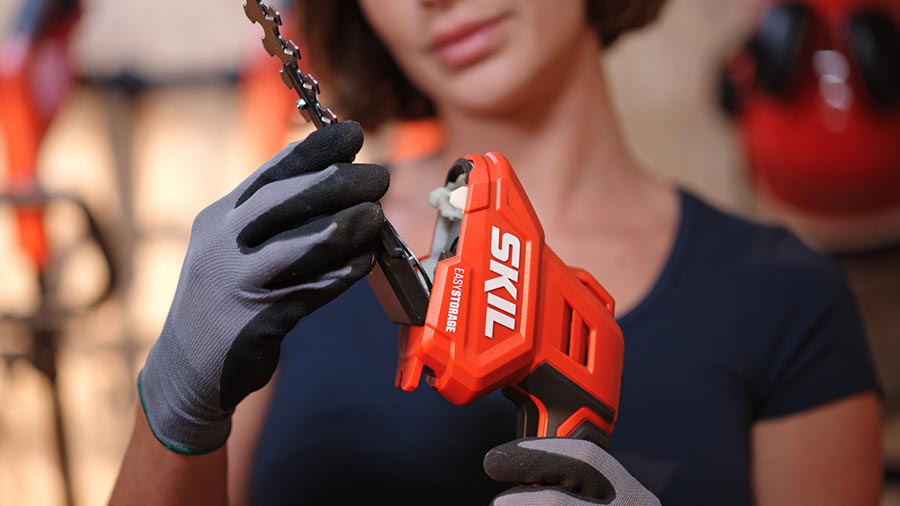 cisaille gazon sans fil 0630 SKIL cisaille gazon sans fil 0630 SKIL